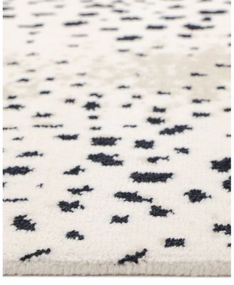 Timeless Rug Designs Louis S3253 Area Rug, 6&#39; x 9&#39;