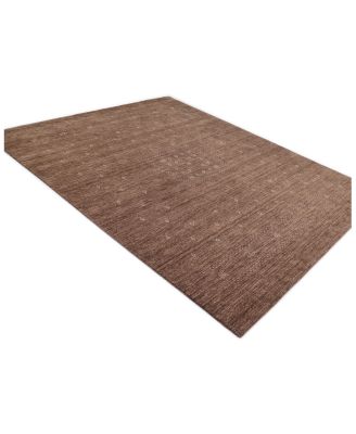 Timeless Rug Designs Simi II S9417 Area Rug, 6' x 9'
