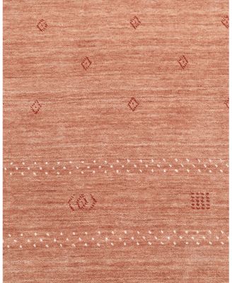 Timeless Rug Designs Simi S9417 Area Rug, 6' x 9'