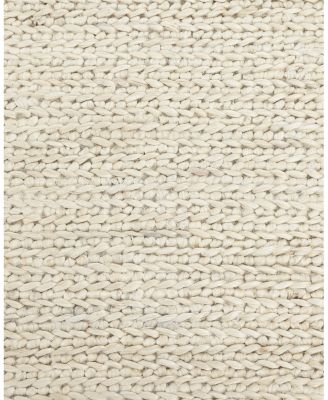 Timeless Rug Designs Wayne S3321 Area Rug, 6' x 9'