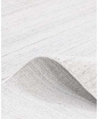 Timeless Rug Designs Harbor S1107 Area Rug, 6' x 9'