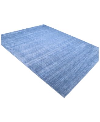 Timeless Rug Designs Harbor S1107 Area Rug, 6' x 9'