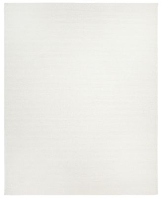 Bloomingdale's - Timeless Rug Designs Chatham S8018 Area Rug, 6' x 9'