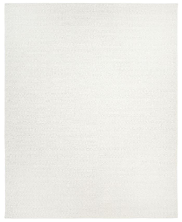 Timeless Rug Designs Chatham S8018 Area Rug, 6' x 9'