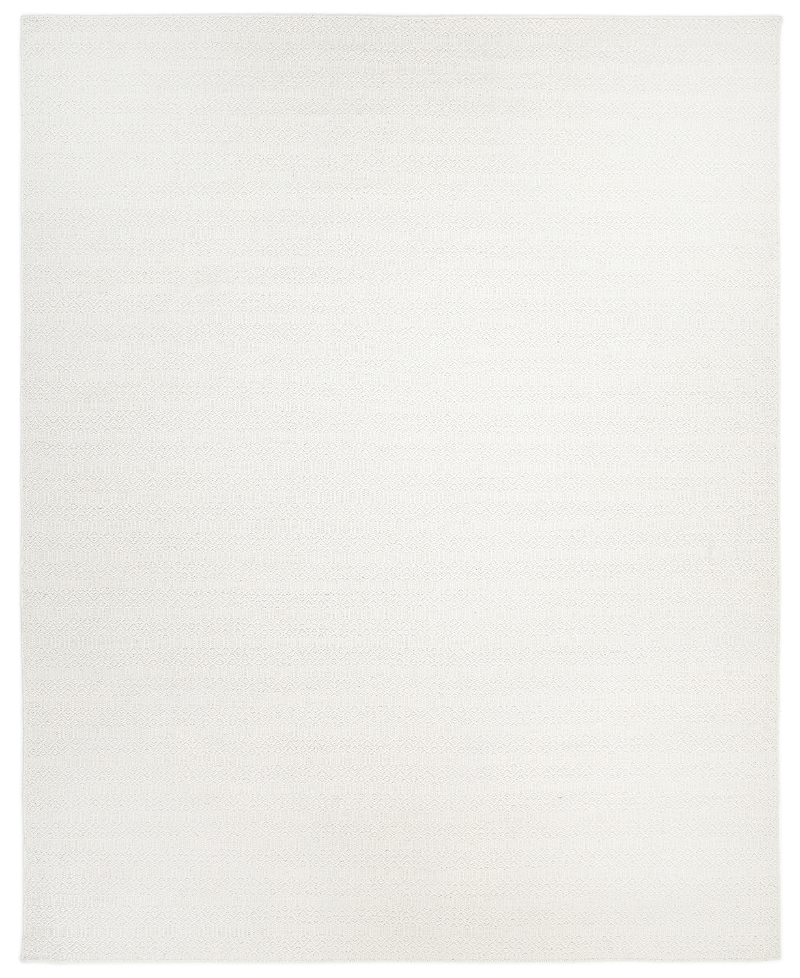 Timeless Rug Designs Chatham S8018 Area Rug, 6' x 9'