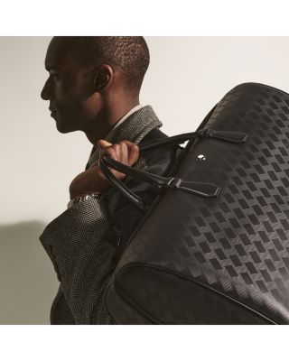 Extreme 3.0 Leather Bag