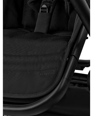 Fox 5 Renew Complete