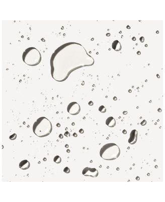 No.0 Intensive Bond Building Hair Treatment 5.2 oz.