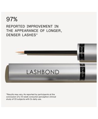 LASHBOND™ Building Serum