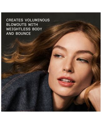 Volumizing Blow Dry Mist 5 oz.