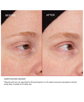 Browbond Building Serum 0.11 oz.