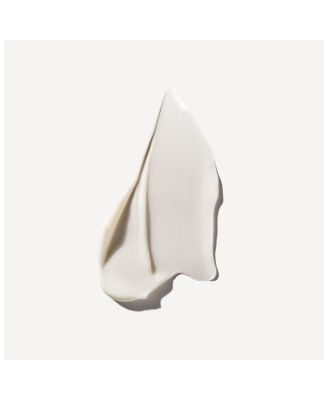 No. 5 Bond Maintenance Conditioner, Travel Size 3.3 oz.