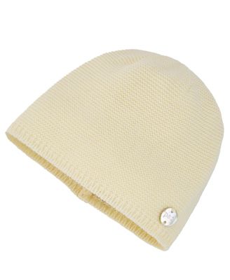  Unisex "ESENCIAL" Hat - Baby