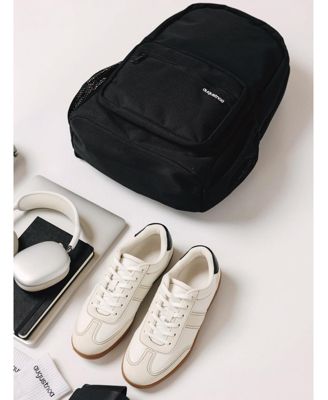 Classic Noa Backpack