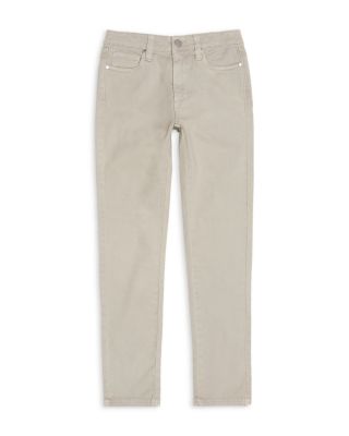 Joe's Jeans - Boys' Rad Skinny Fit Stretch Twill 5-Pocket Pant - Big Kid