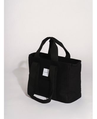 Everyday Tote Bag