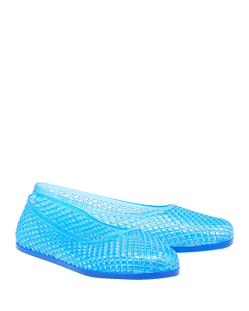 Ancient Greek Sandals Women's Iro Flats