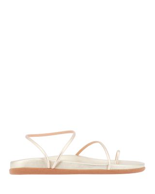 Women's Kansiz Strappy Sandals