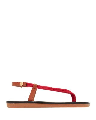 Women's Zoi Sandals
