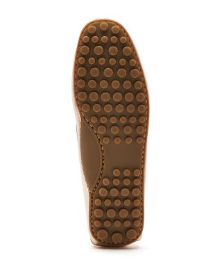 Women's Pilar Loafer Flats