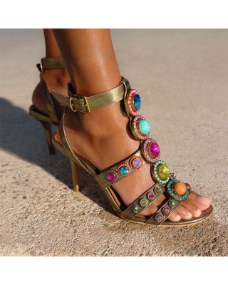 Women's Octavia Gladiator Sandals