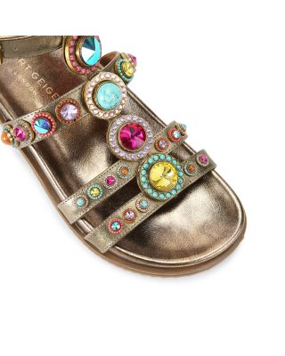 Women's Octavia Flexi Gladiator Sandals