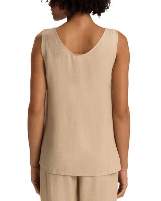 Urban Casuals Tank Top