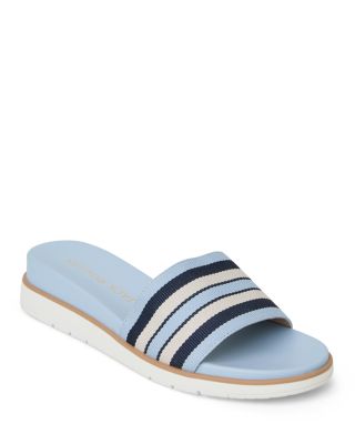 Women's Bayview Slide Sandals