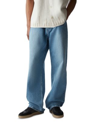 Men&#39;s Dice T Toe Sneakers