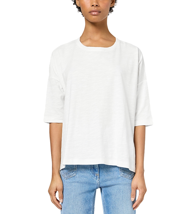 GERARD DAREL GERVOISE TEE