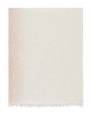 Gerard Darel - Odile Scarf