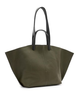 Phoenix E/W Tote