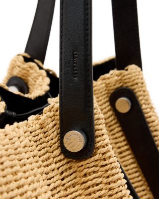 Allington Paper Tote