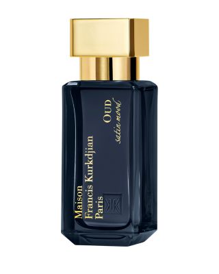 Maison Francis Kurkdjian - OUD satin mood Eau de Parfum
