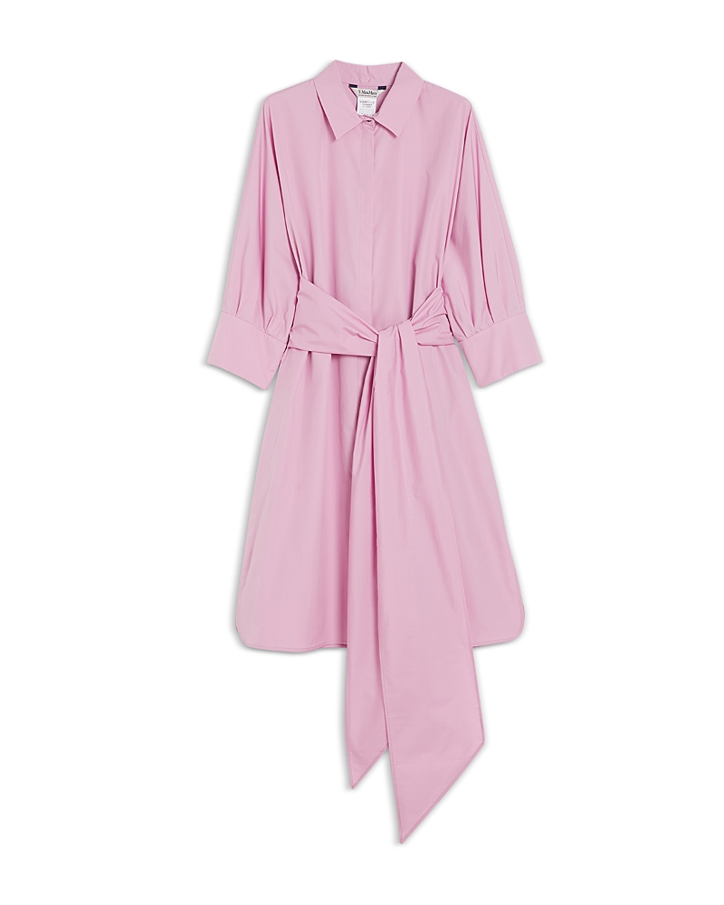 Max Mara Tabata Dress