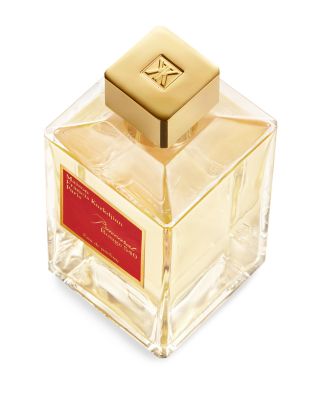 Baccarat Rouge 540 Eau de Parfum 6.8 oz.