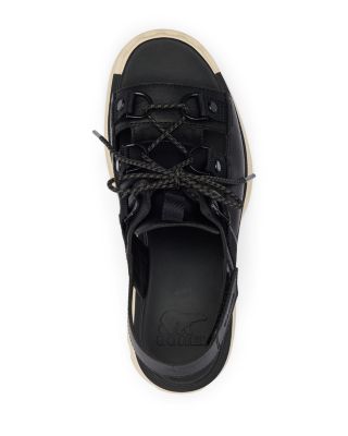 Women's REIN CB™ Lace Platform Sandals