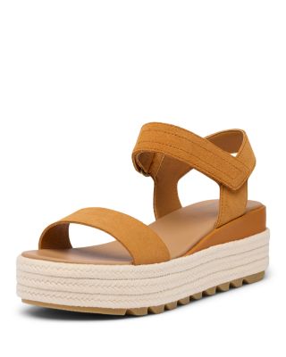 Women's CAMERON™ Flatform Sandals