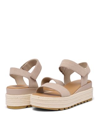 Women's CAMERON™ Flatform Sandals