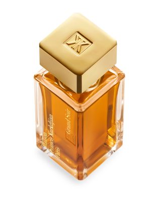 Grand Soir Eau de Parfum 1.2 oz.