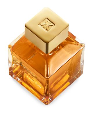 Grand Soir Eau de Parfum 2.4 oz.