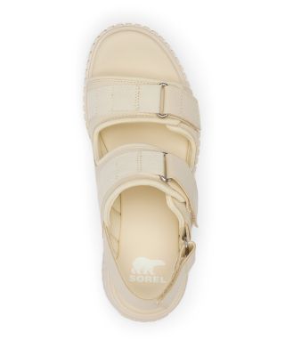 Women's ONA AVE™ Multistrap Sandals