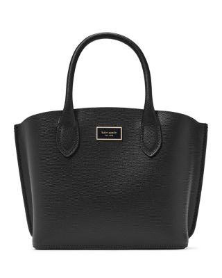 kate spade new york - Suite Crossbody Tote Bag