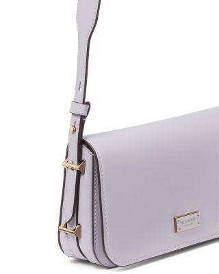 Liv Shoulder Bag