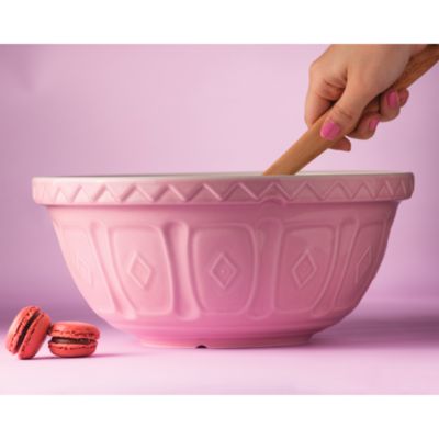 4.25 Quart Mixing Bowl