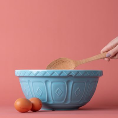 4.25 Quart Mixing Bowl