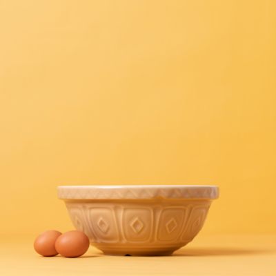 Set of 3 Mixing Bowl Set