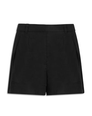 The Brody Tailored Shorts