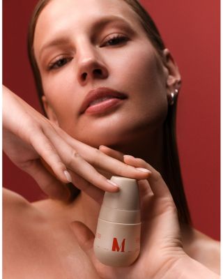 InstaFacial&reg; Collection Infusion Serum 1.18 oz.