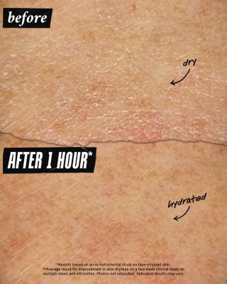 Ultra Facial Cream 0.94 oz.